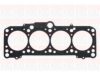 FAI AutoParts HG859 Gasket, cylinder head